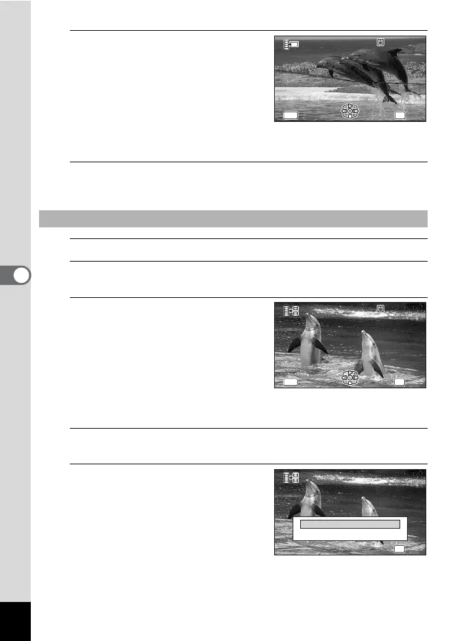 Page #162 background image