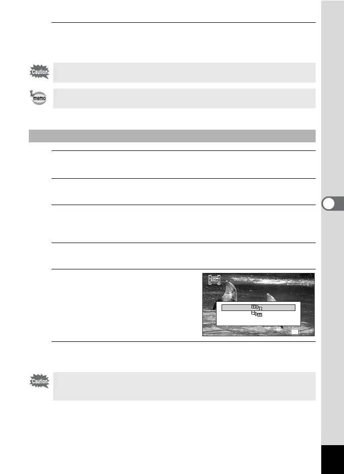 Page #163 background image
