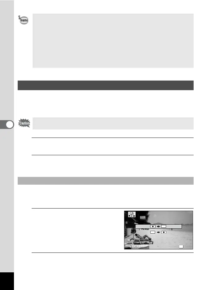 Page #164 background image