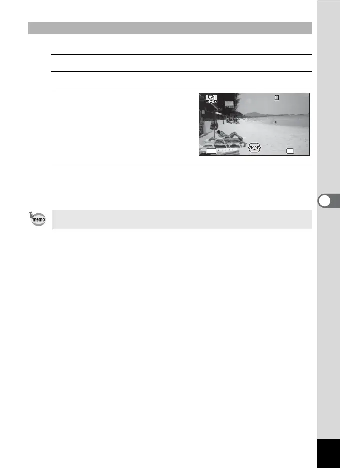 Page #165 background image