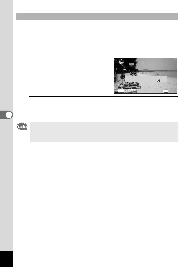 Page #168 background image