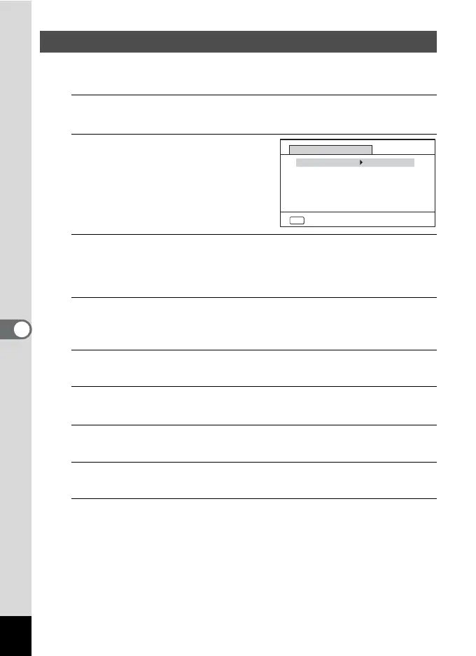 Page #172 background image