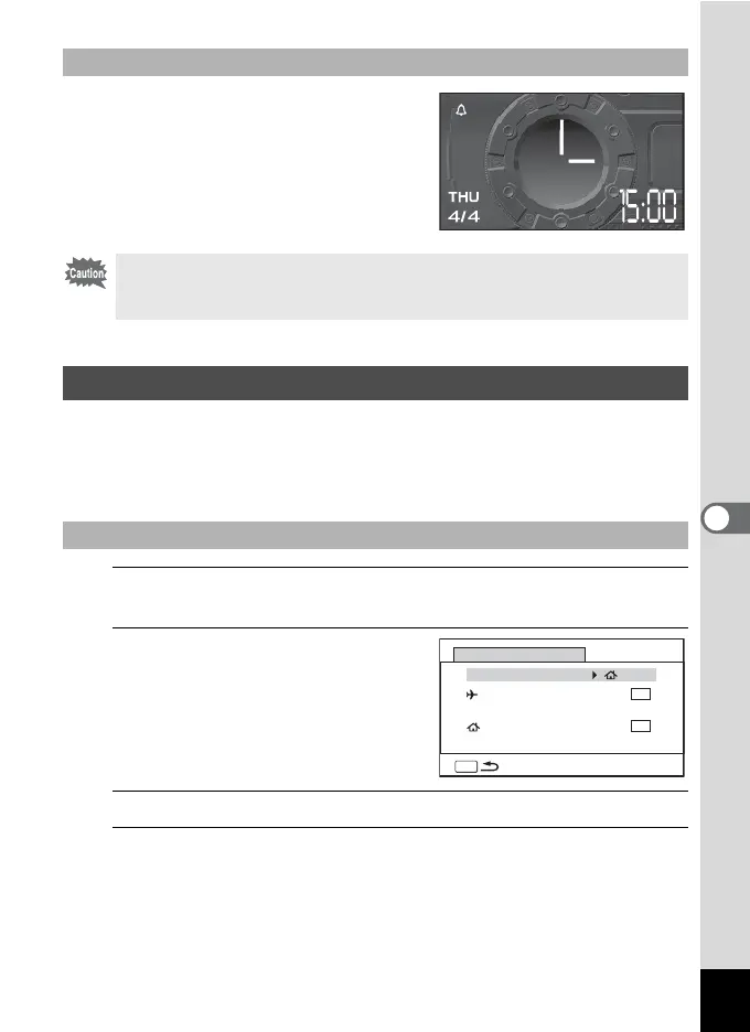 Page #175 background image