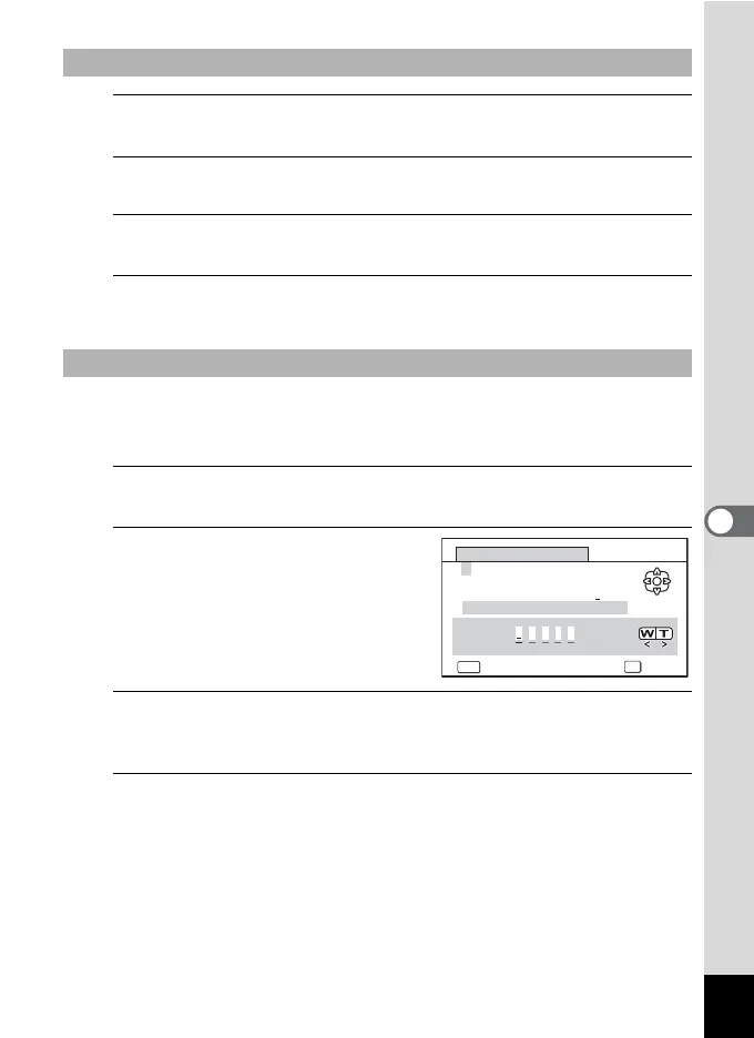 Page #179 background image