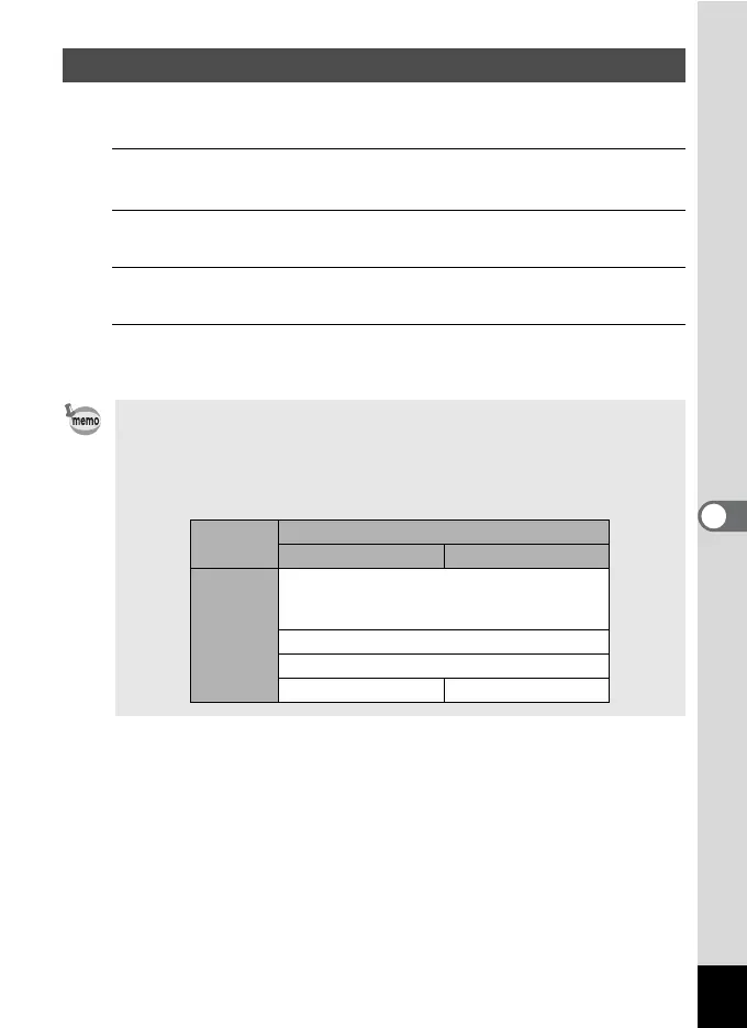 Page #183 background image