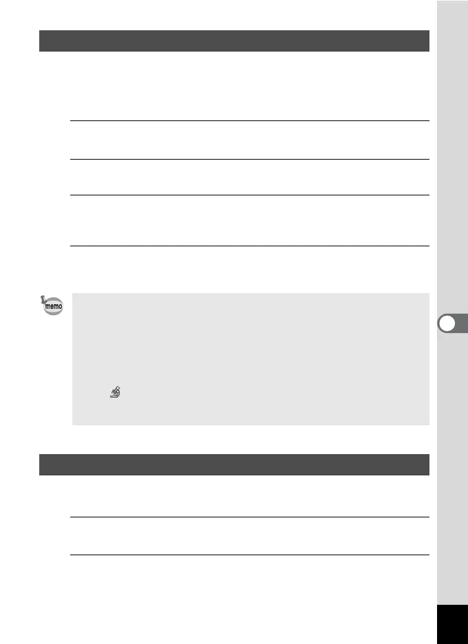 Page #185 background image