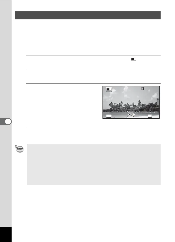 Page #188 background image