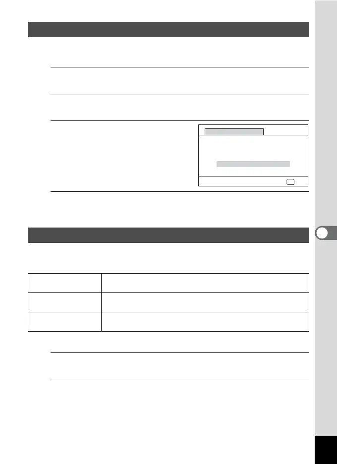 Page #189 background image
