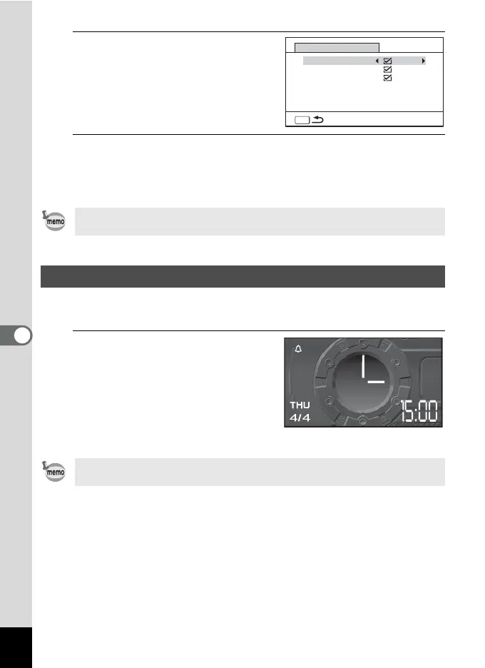 Page #190 background image
