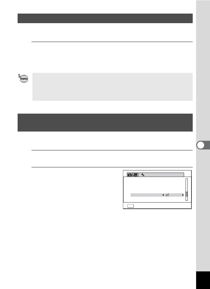 Page #191 background image