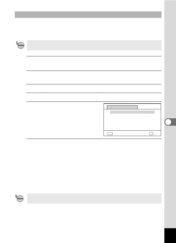 Page #193 background image
