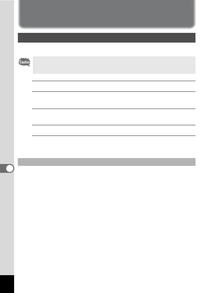 Page #194 background image