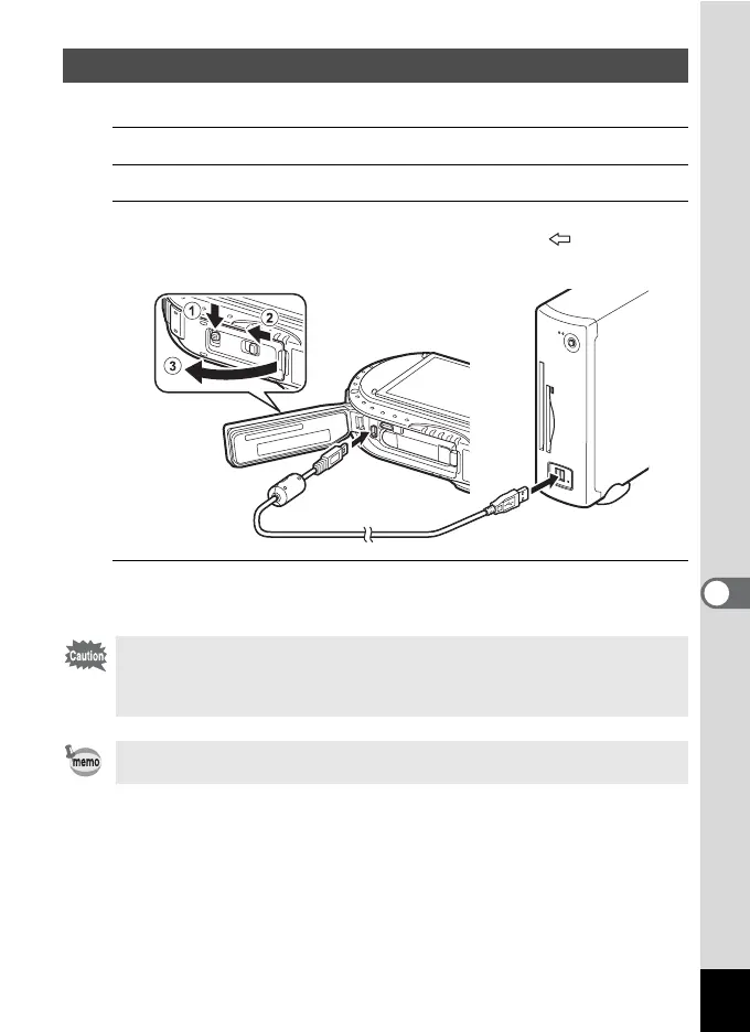 Page #195 background image