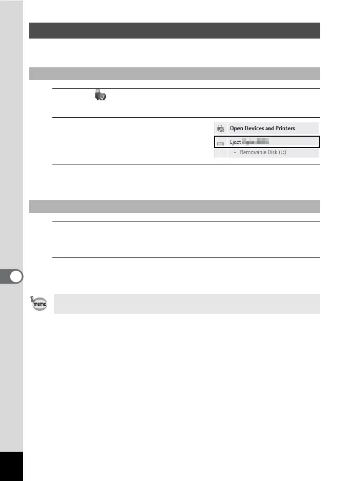 Page #196 background image
