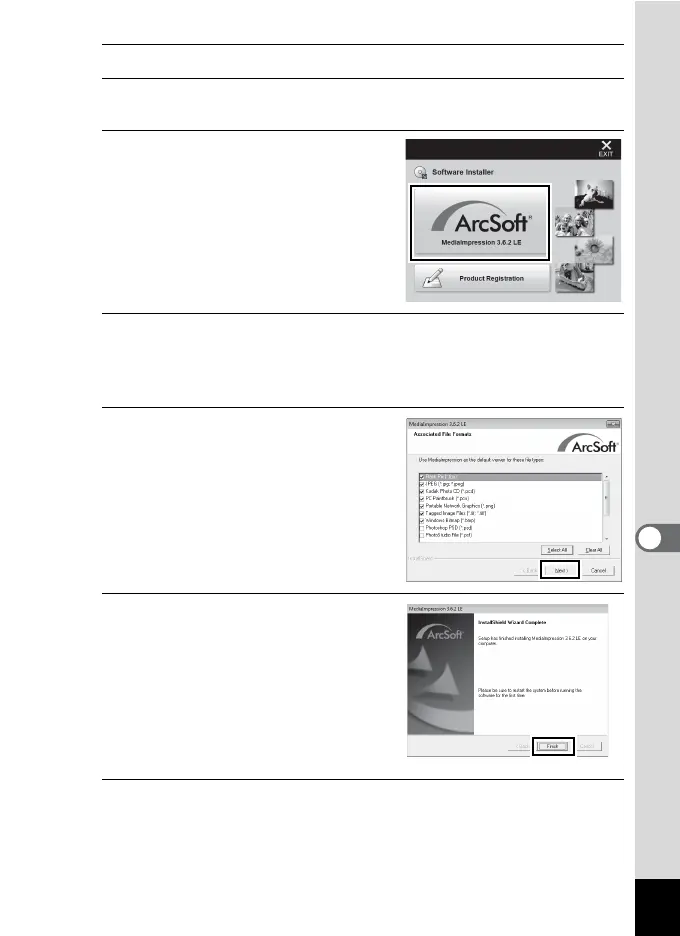 Page #199 background image