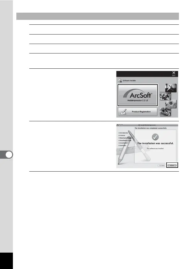 Page #200 background image