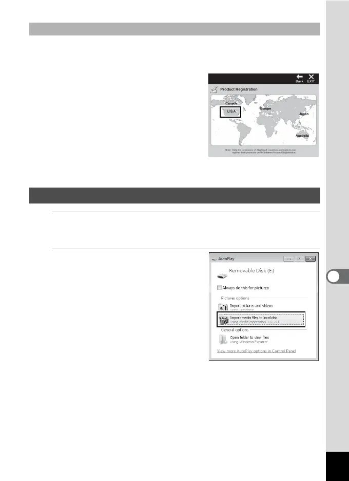 Page #201 background image