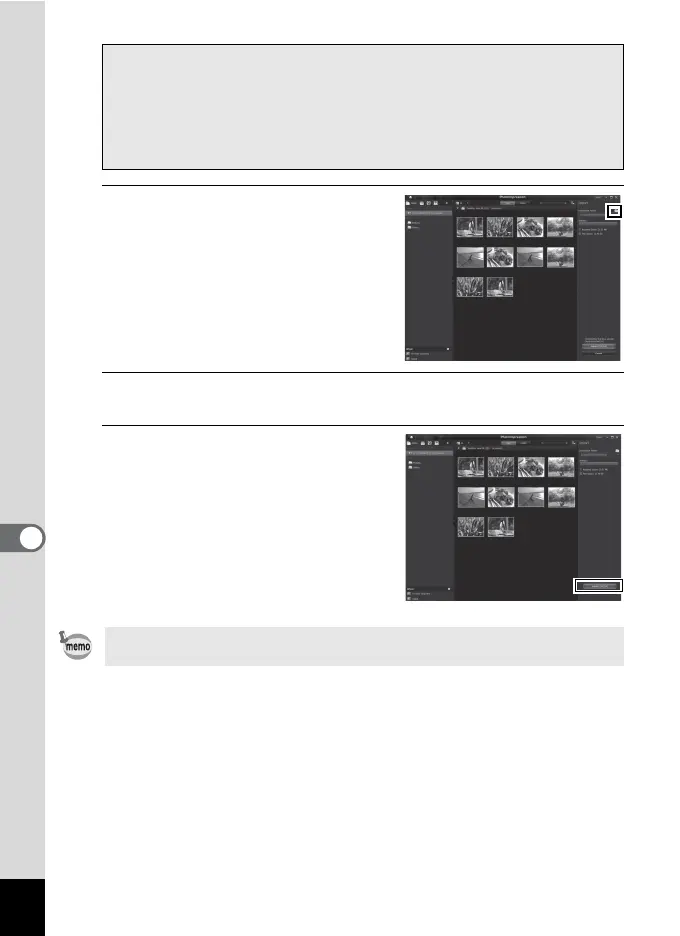 Page #202 background image