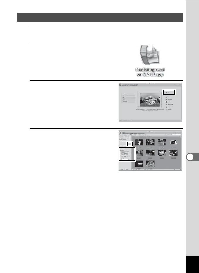 Page #203 background image