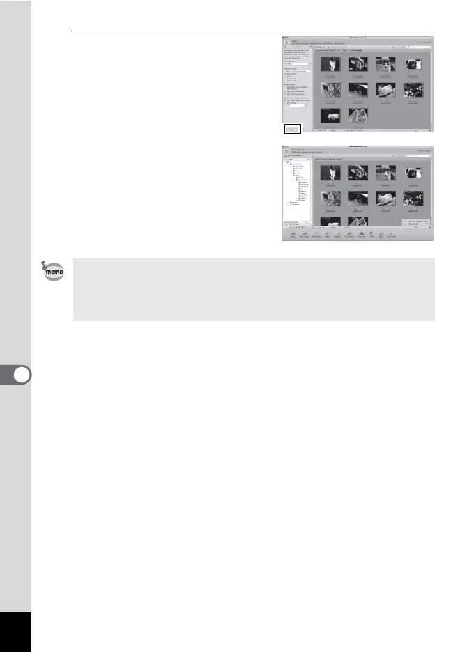Page #204 background image