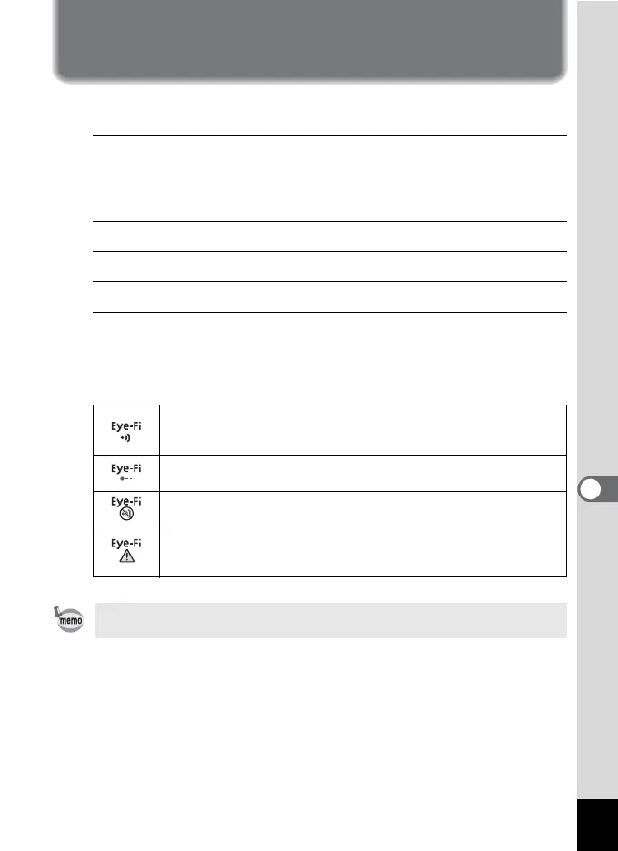 Page #205 background image