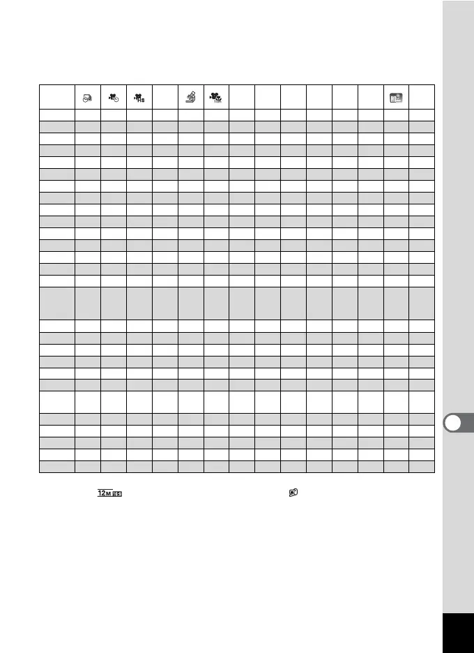 Page #211 background image