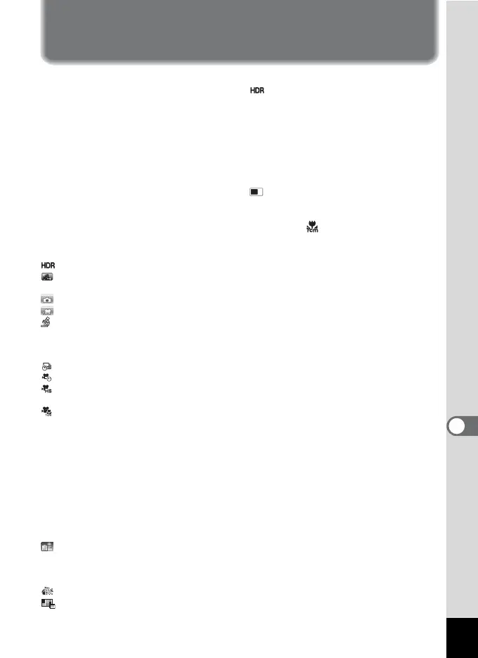 Page #233 background image