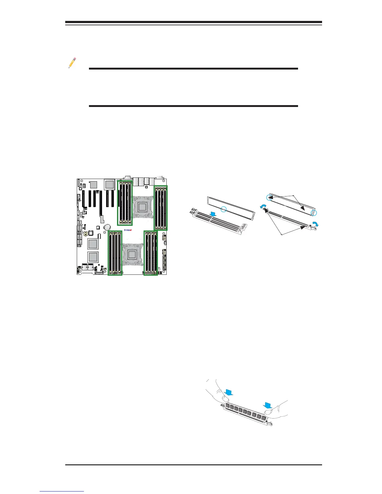 Page #35 background image