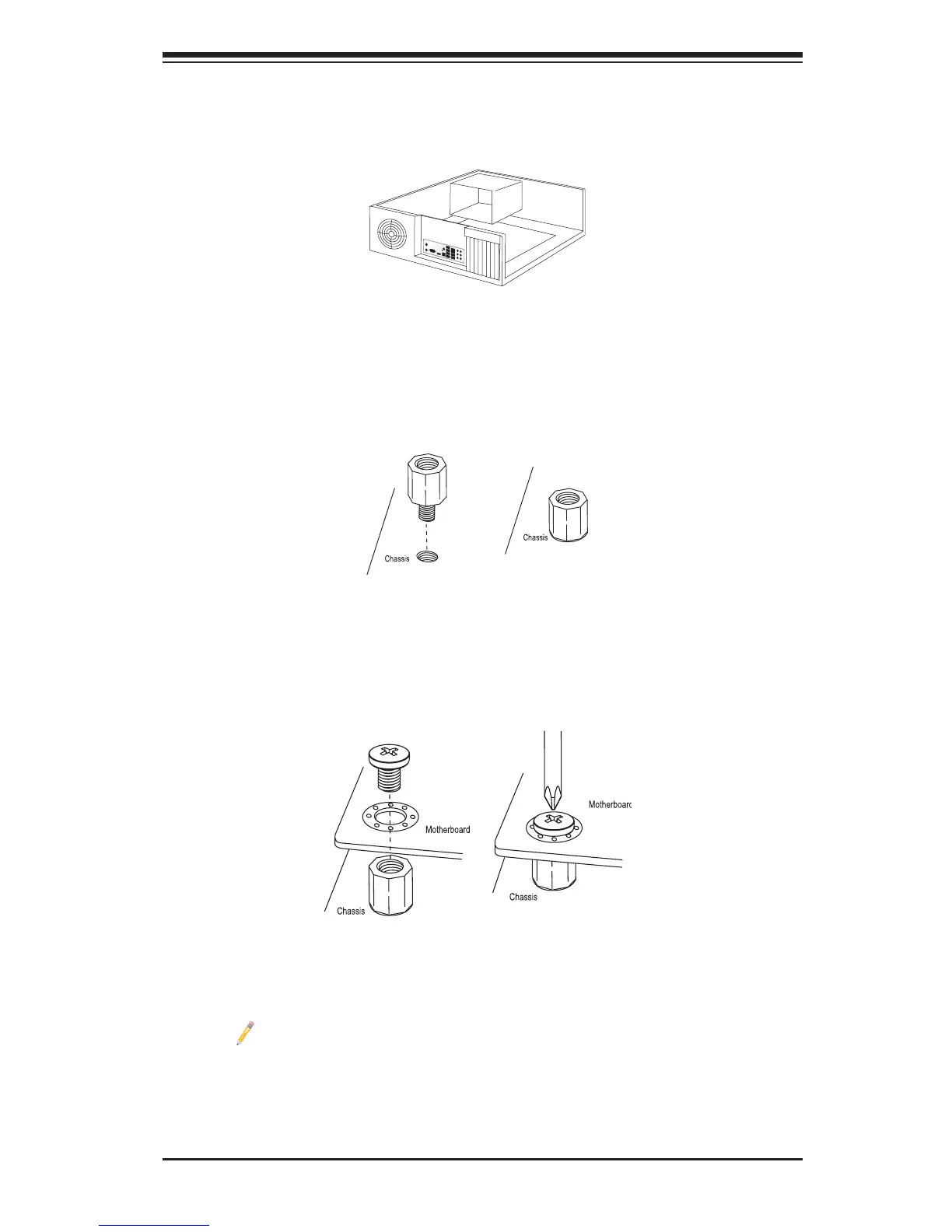 Page #41 background image