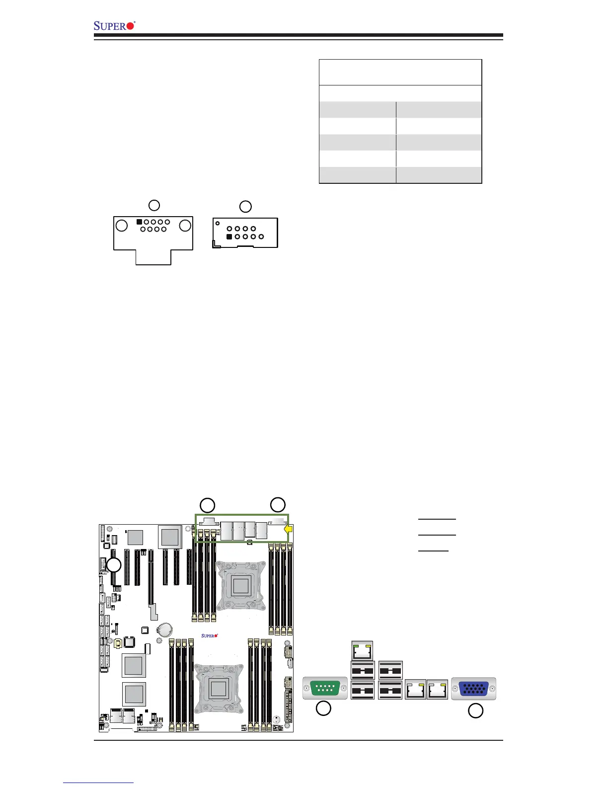 Page #44 background image