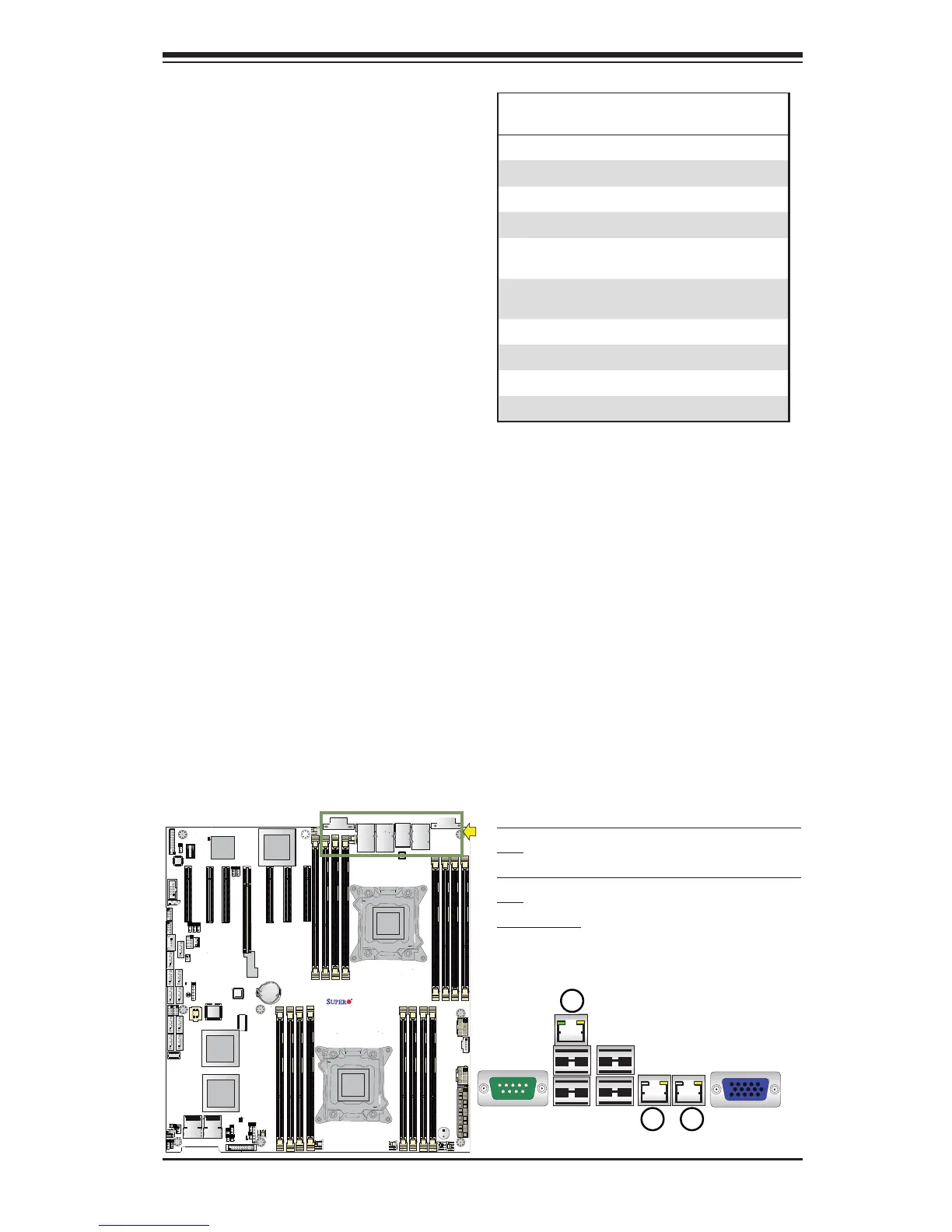 Page #45 background image