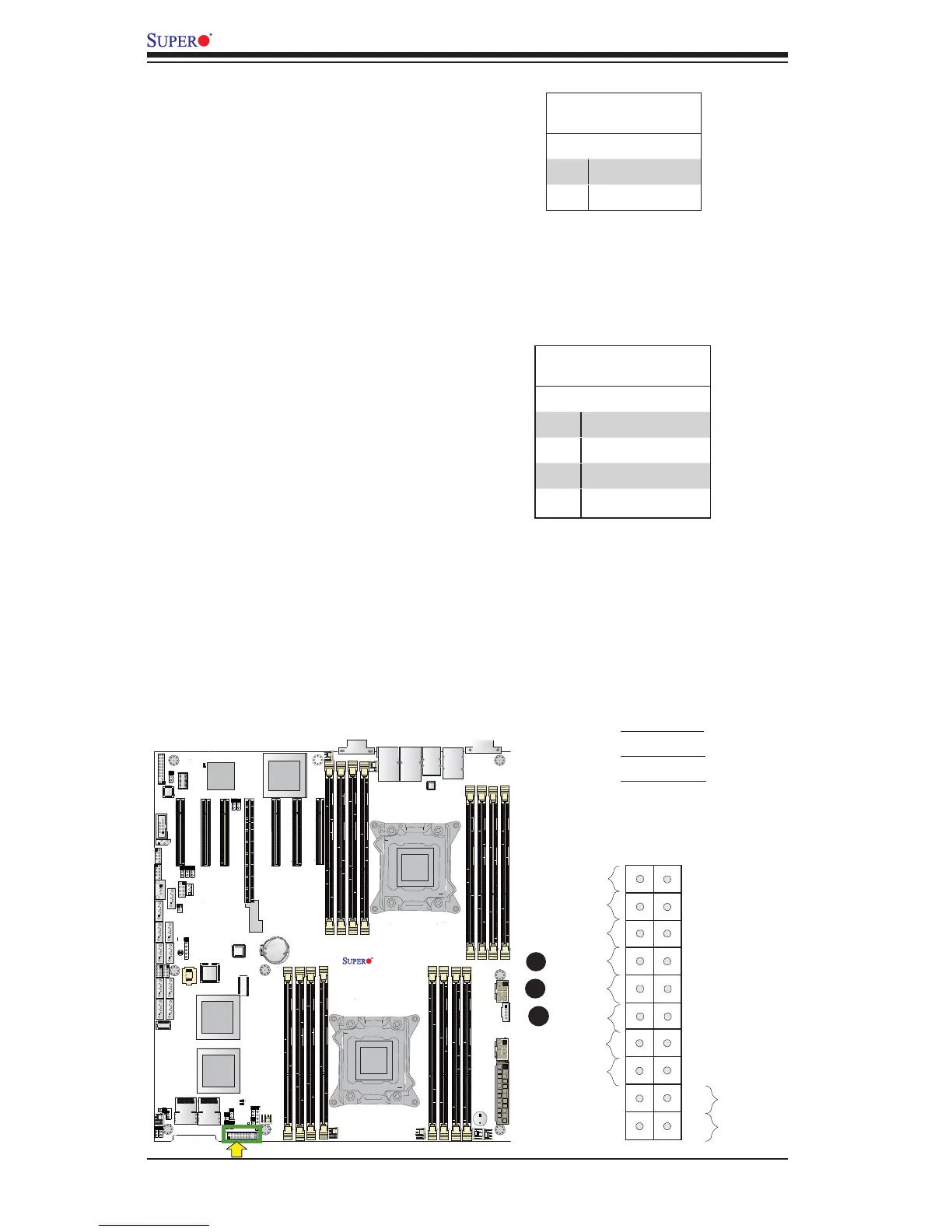 Page #48 background image
