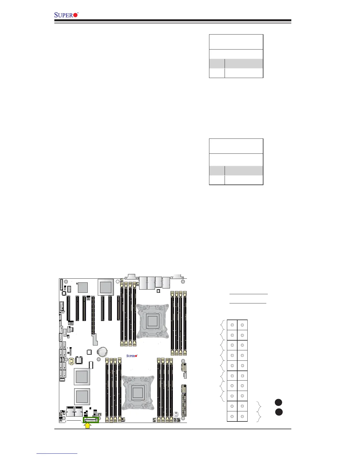 Page #50 background image