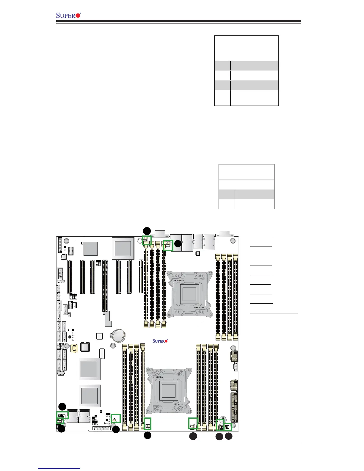 Page #52 background image