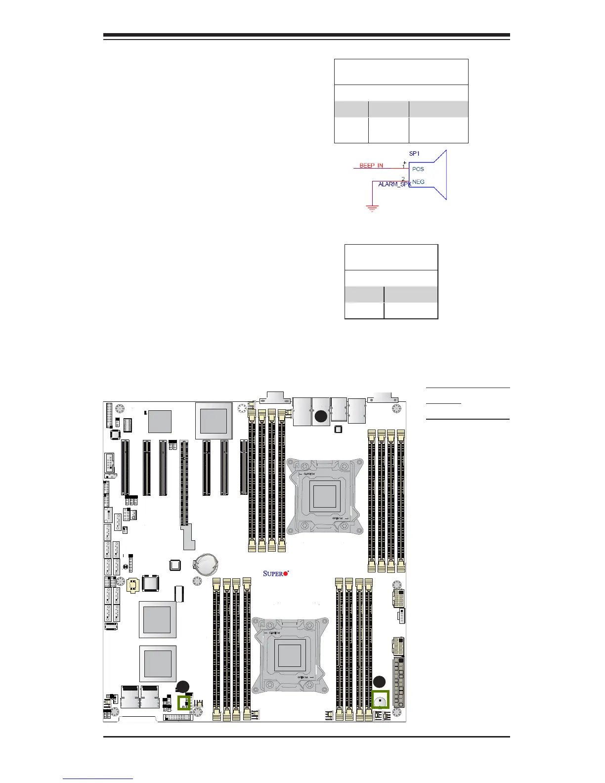 Page #53 background image