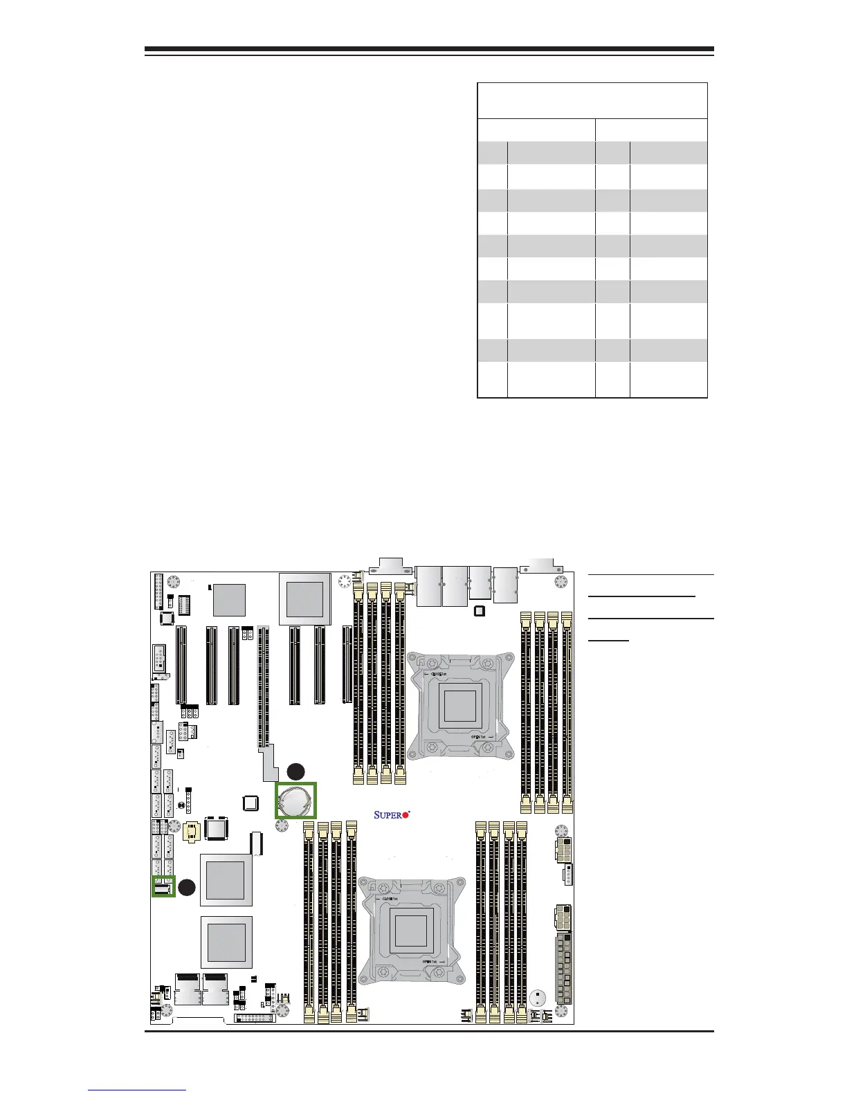 Page #57 background image