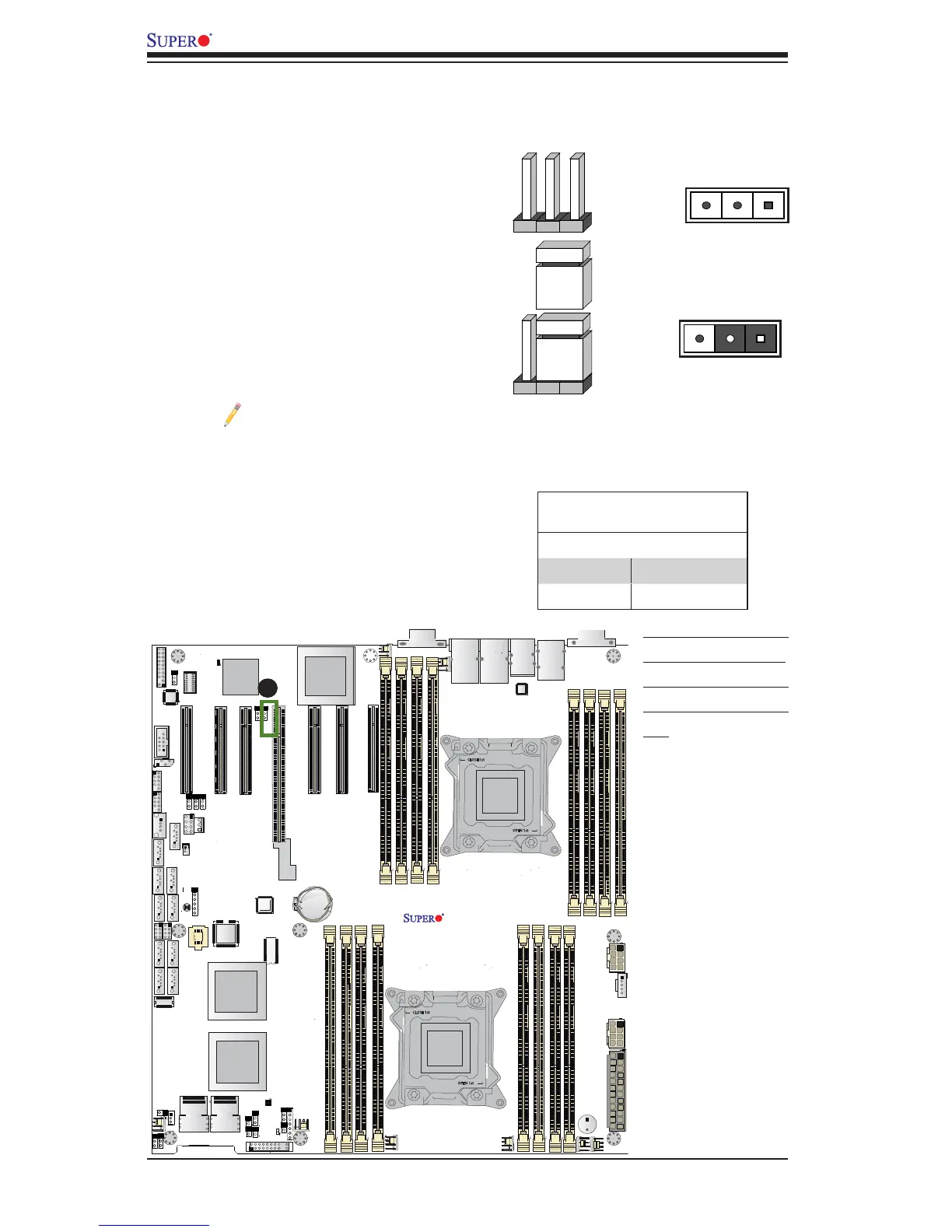 Page #58 background image