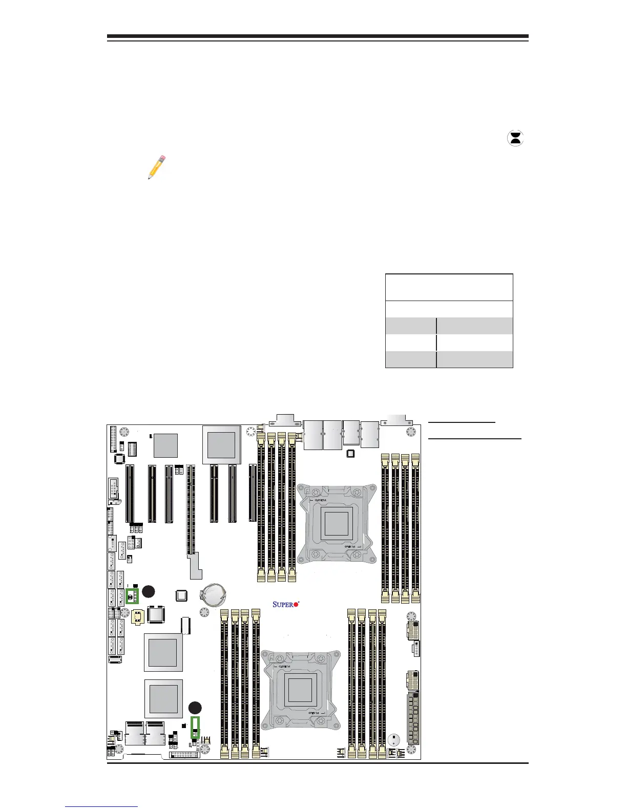 Page #59 background image