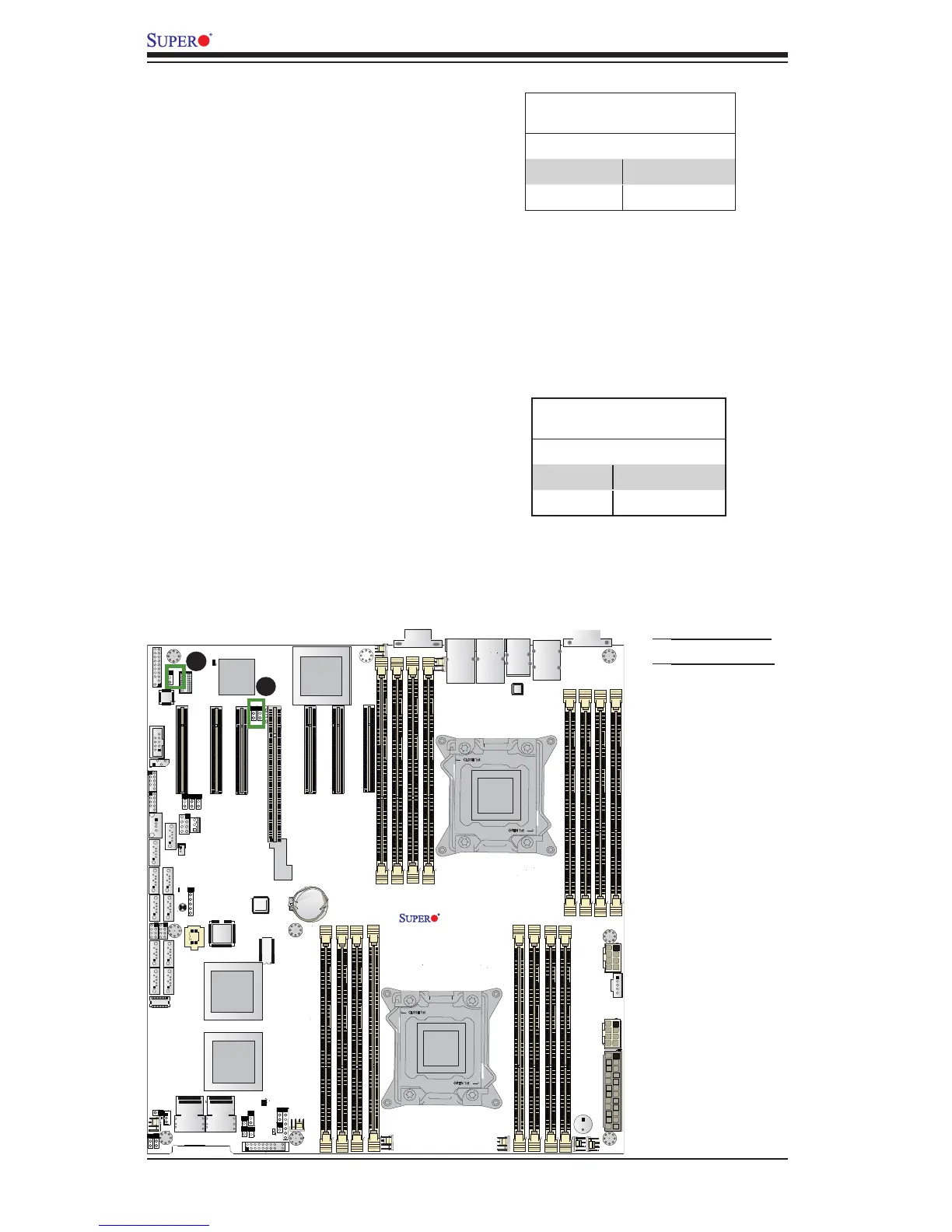 Page #60 background image