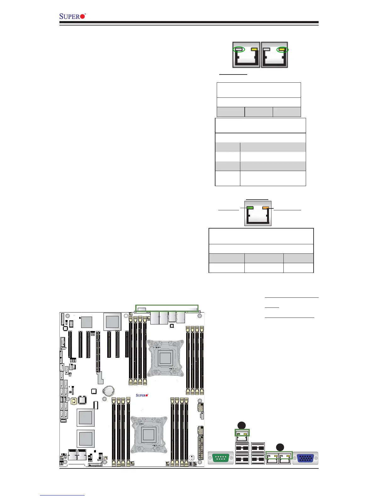 Page #64 background image