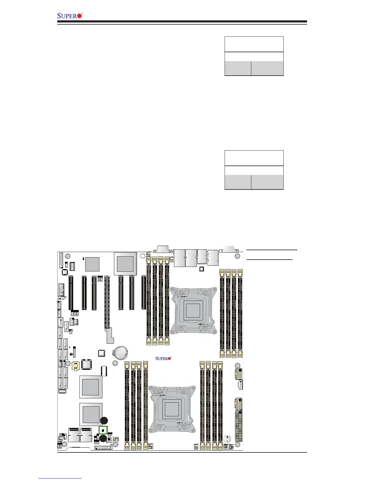 Page #66 background image