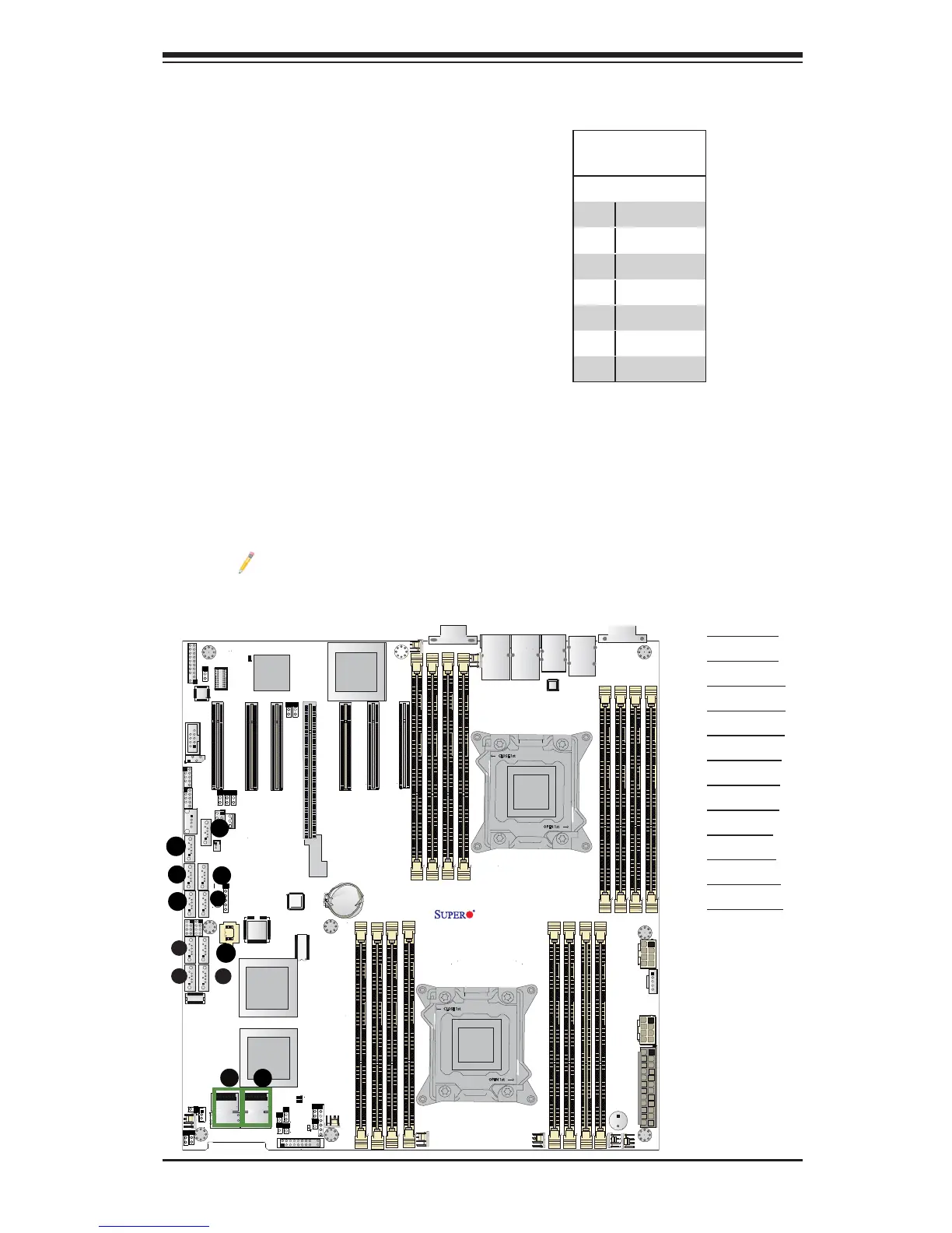 Page #67 background image