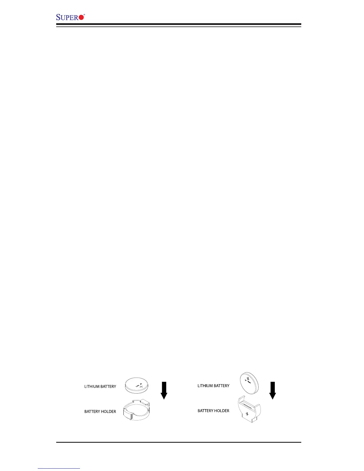 Page #74 background image
