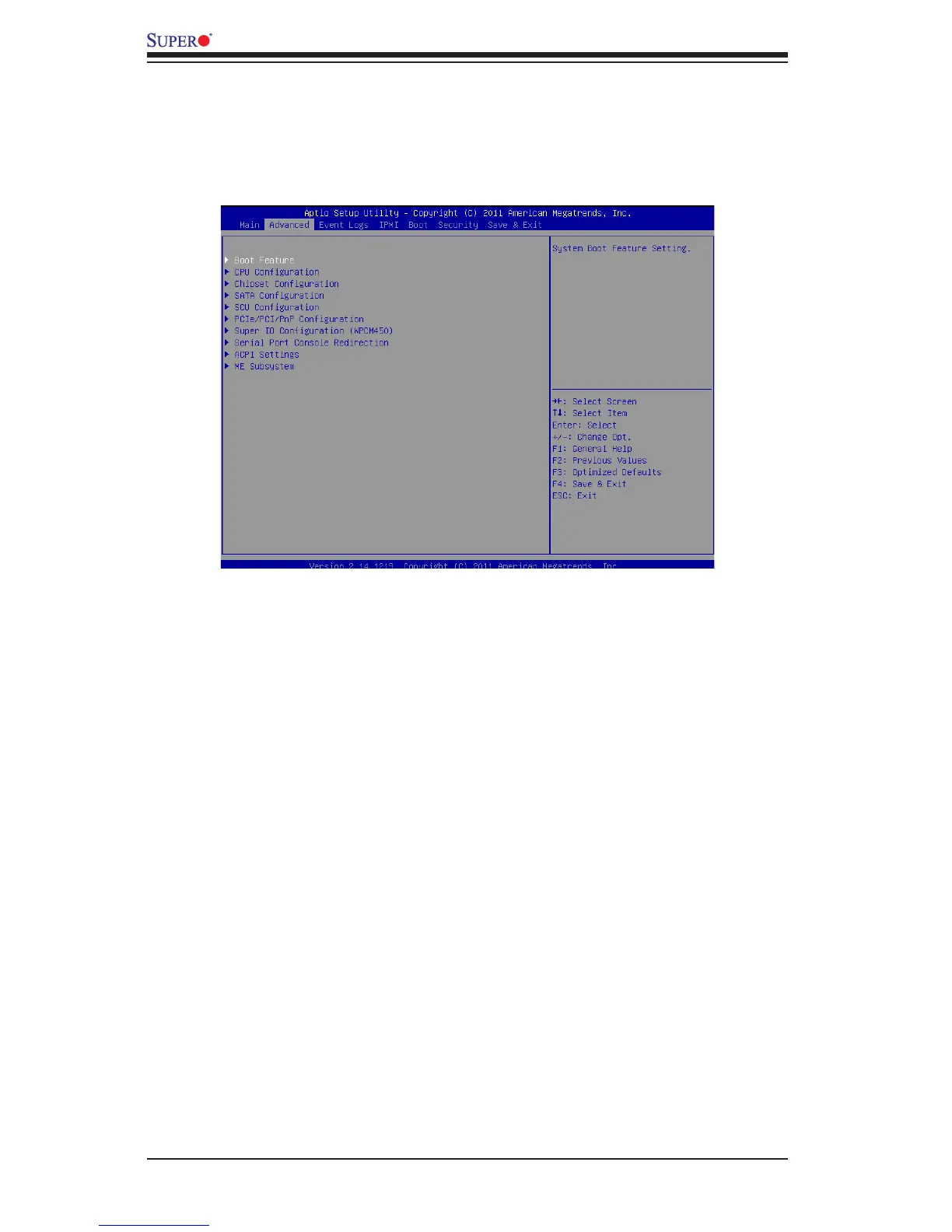 Page #80 background image