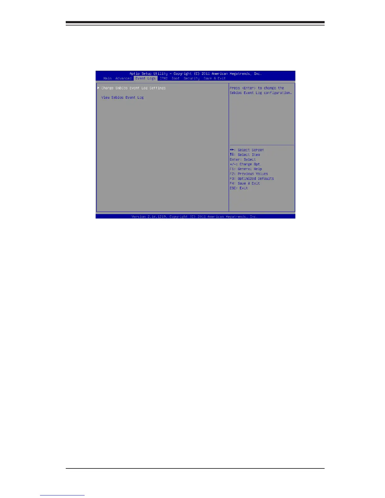 Page #101 background image