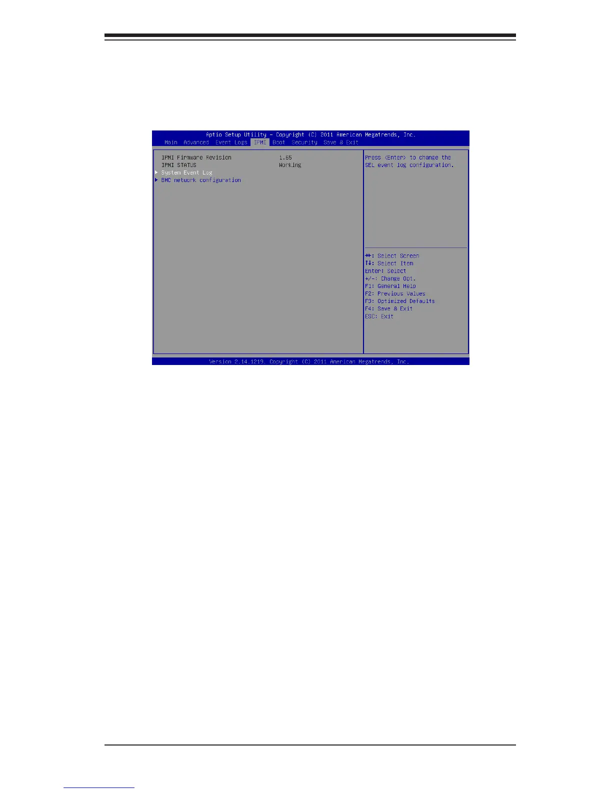 Page #103 background image