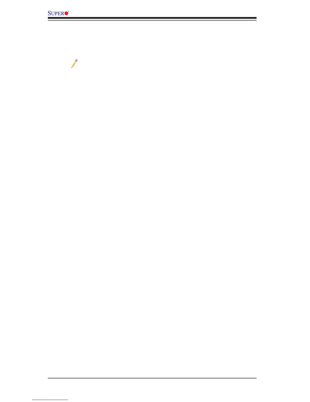 Page #104 background image