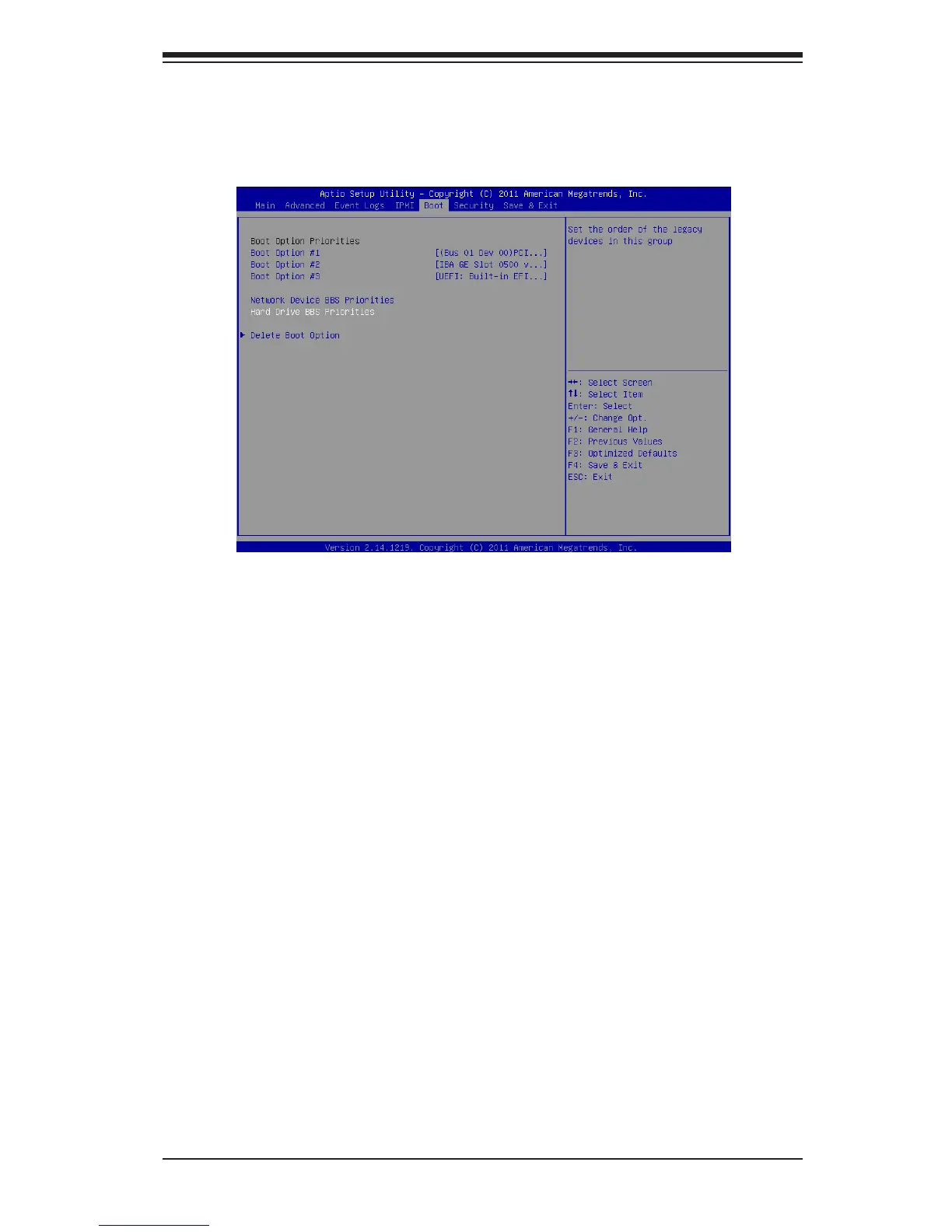 Page #105 background image