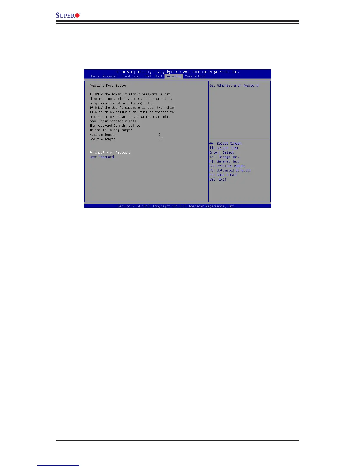 Page #106 background image