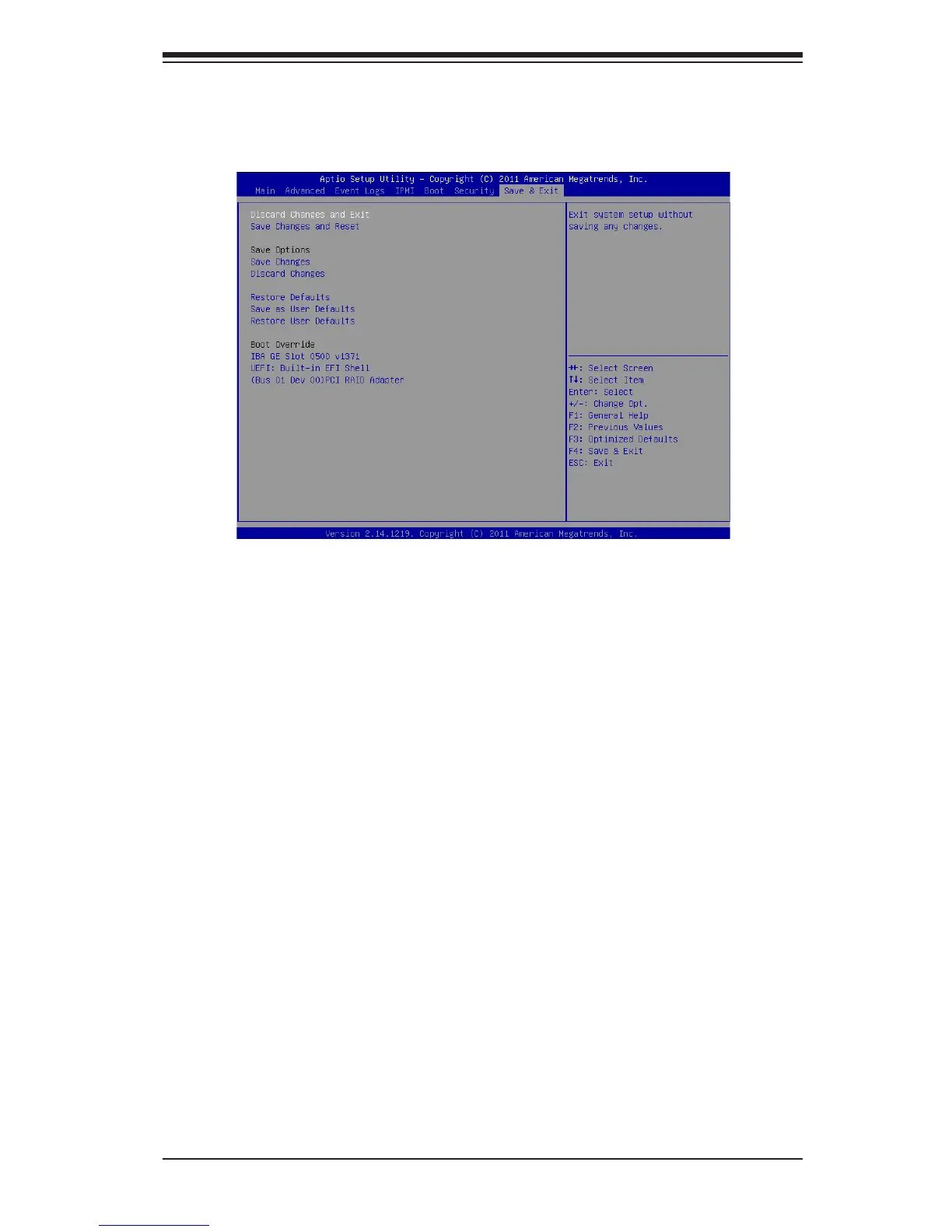 Page #107 background image